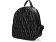 Mexx Ženska torba MA003400153W-319051