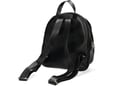 Mexx Ženska torba MA003400153W-319051