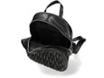 Mexx Ženska torba MA003400153W-319051