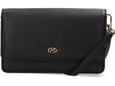 Mexx Ženska torba MA003500151W-193911