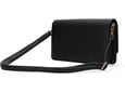 Mexx Ženska torba MA003500151W-193911