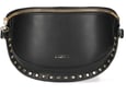 Mexx Ženska torba MA003500153W-180312