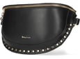 Mexx Ženska torba MA003500153W-180312