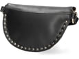 Mexx Ženska torba MA003500153W-180312