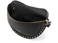 Mexx Ženska torba MA003500153W-180312