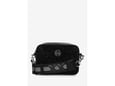 Mexx Ženska torba Noraly MA003500243W-1000