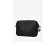 Mexx Ženska torba Noraly MA003500243W-1000
