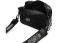 Mexx Ženska torba Noraly MA003500243W-1000