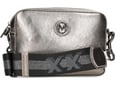 Mexx Ženska torba Noraly II MA003500543W-03-9009