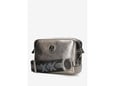 Mexx Ženska torba Noraly II MA003500543W-03-9009