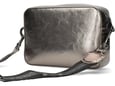 Mexx Ženska torba Noraly II MA003500543W-03-9009