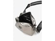 Mexx Ženska torba Noraly II MA003500543W-03-9009