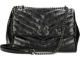 Mexx Ženska torba Oribella MA003500643W-1000