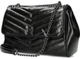 Mexx Ženska torba Oribella MA003500643W-1000