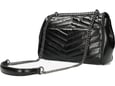 Mexx Ženska torba Oribella MA003500643W-1000