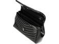 Mexx Ženska torba Oribella MA003500643W-1000