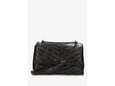 Mexx Ženska torba Oribella MA003500643W-2006