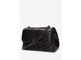 Mexx Ženska torba Oribella MA003500643W-2006