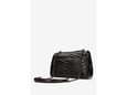 Mexx Ženska torba Oribella MA003500643W-2006