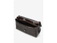 Mexx Ženska torba Oribella MA003500643W-2006