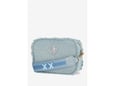 Mexx Ženska torba Noraly MA003502041W-6001