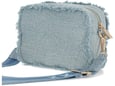 Mexx Ženska torba Noraly MA003502041W-6001