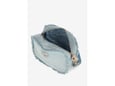 Mexx Ženska torba Noraly MA003502041W-6001