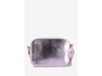Mexx Ženska torba Noraly MA003503041-02W-5504