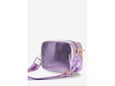 Mexx Ženska torba Noraly MA003503041-02W-5504