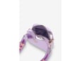 Mexx Ženska torba Noraly MA003503041-02W-5504
