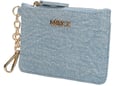 Mexx Ženska torba Nolly MA003601041W-6001
