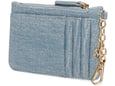 Mexx Ženska torba Nolly MA003601041W-6001