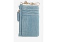 Mexx Ženska torba Nolly MA003601041W-6001