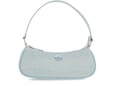 Mexx Ženska torba Nyomi MADY3203041W-6001