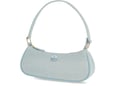 Mexx Ženska torba Nyomi MADY3203041W-6001
