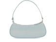 Mexx Ženska torba Nyomi MADY3203041W-6001