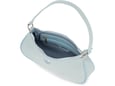 Mexx Ženska torba Nyomi MADY3203041W-6001
