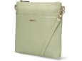 Mexx Ženska torba Nanieke MADY3509041W-7011
