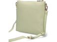 Mexx Ženska torba Nanieke MADY3509041W-7011