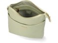 Mexx Ženska torba Nanieke MADY3509041W-7011