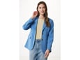 Mexx Ženski Sako MF006000241W-183937