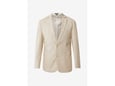 Mexx Muški sako Aurelio MF006000651M-144501