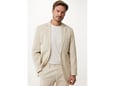 Mexx Muški sako Aurelio MF006000651M-144501