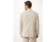Mexx Muški sako Aurelio MF006000651M-144501