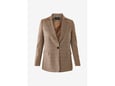 Mexx Ženski sako MF006000753W-300007