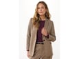 Mexx Ženski sako MF006000753W-300007