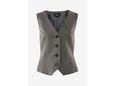 Mexx Ženski prsluk MF006001253W-180201