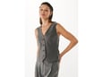 Mexx Ženski prsluk MF006001253W-180201