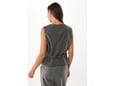 Mexx Ženski prsluk MF006001253W-180201