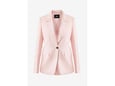 Mexx Ženski sako Linen blazer MF006001261W-132003
